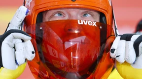 Steht Lochs großartige Karriere auf der Kippe?