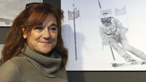 Blanca Fernández Ochoa ist tot