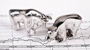 „Wir halten die Sorgen für übertrieben“