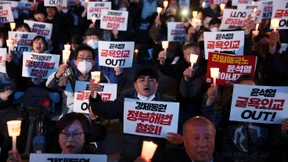 Eine Einigung, die so nicht heißen darf