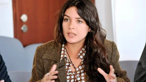 Das Gesicht des Kommunismus 