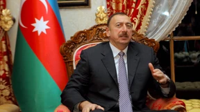 „Sport will nichts ändern“