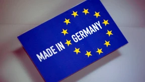Neuer Angriff auf „Made in Germany“