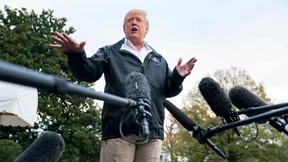 Trump will sich Tonbandaufnahme der Tötung nicht anhören