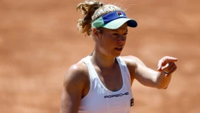 „Das ist das Allerletzte“