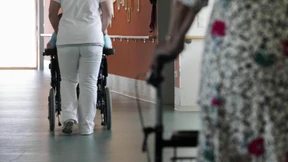 Stellenbesetzung in der Pflege dauert Monate