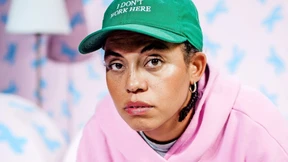 Frau Tischkau, was interessiert Sie eigentlich an Schlagern?