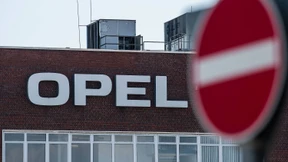 Opel will keine Hardware-Nachrüstungen