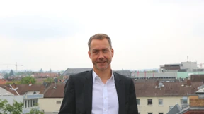 Wo grüne Dächer und Flächen möglich sind