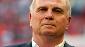 Lieber Mist statt Dreck?