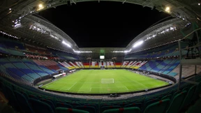 Was passiert bei einer Spielabsage?