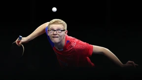 Die Weltmacht China gerät ins Wanken