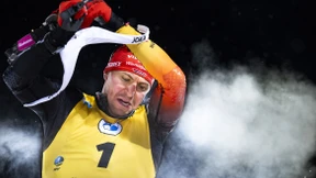 Das Kraftpaket Philipp Nawrath