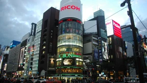 Das älteste Land der Welt