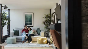 Der Aufstand der Mieter