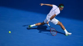 Zur Not Tipps von Myla und Charlene 