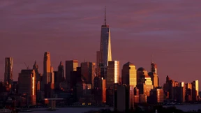 Brüssel knöpft sich Amerikas Banken vor