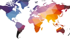 Klimaneutrale Kreuzfahrt