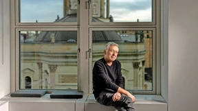 „Die Grammys interessieren mich überhaupt nicht“