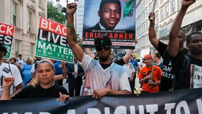 Keine Hinweise auf Rassismus