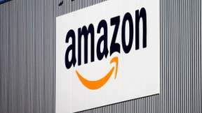 Amazon schafft 2000 neue Arbeitsplätze in Frankreich