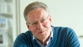 Mitglieder heben Medienboykott auf