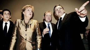 NSA soll Klimakonferenz ausgespäht haben