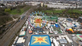 Grüne haben „Plan B“ für Europäische Schule