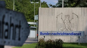 Koalition blockiert BND-Aufrüstung