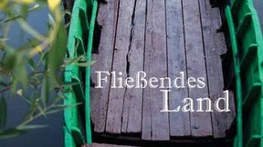 Kein Erzählen ohne rückhaltlose Aufmerksamkeit