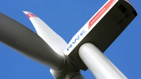 Die Zukunftsgesellschaft geht an den Start