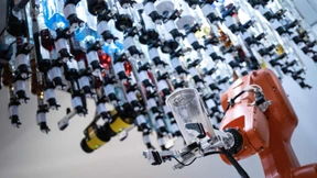 Boutiquen verzeichnen weiter Abflüsse