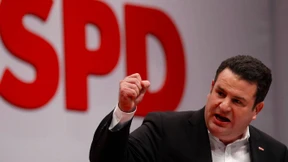 Nicht ohne Finanzierung