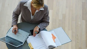 Gender Budgeting im Bundeshaushalt?