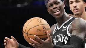 So funktioniert das Trade-System der NBA