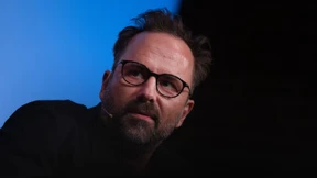 Die Show „Chez Krömer“ wird eingestellt