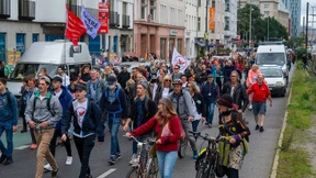 Die Kritik der Romantik