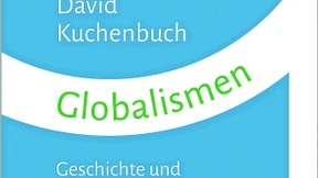 Nach den Siebzigerjahren nahm sich die Welt anders aus