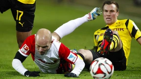 Großkreutz kritisiert die BVB-Fans