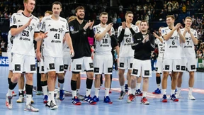 THW Kiel weicht DJ Bobo aus