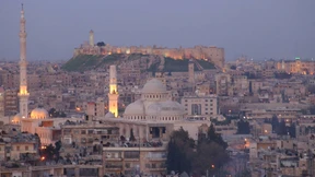 Selbstblockade der Opposition