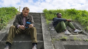 Alles immer schlimmer