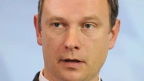 „Spanien sollte wieder echte Sparkassen bekommen“