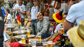 Die Fußball-EM - eine Wissenschaft für sich