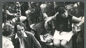 Wenn sie absolut Krach haben wollen, bitte sehr