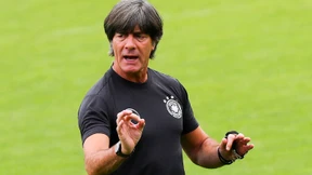 Kehren mit alten Besen