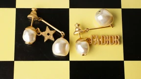 Acht Paare, kein Partnerlook