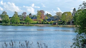 Warum die Provinz immer mehr Menschen anlockt