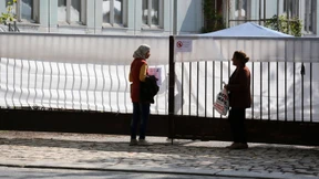 Bürger wissen zu wenig über Flüchtlinge und Asyl