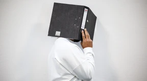 Abermals mehr als drei Jahre Haft nach Raser-Unfall auf Autobahn